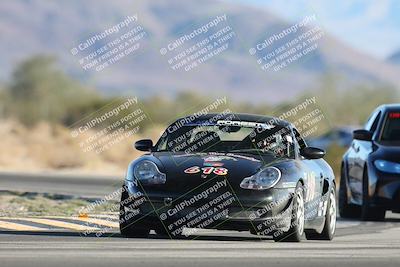 media/Oct-19-2025-PCA San Diego (Sun) [[b7baa86645]]/3-Orange Group/Session 1 (Turn 5)/